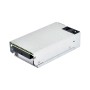 Seasonic SSP-300SUB alimentatore per computer 300 W 20+4 pin ATX 1U Argento (SSP-300SUB)