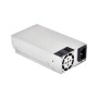 Seasonic SSP-300SUB alimentatore per computer 300 W 20+4 pin ATX 1U Argento (SSP-300SUB)