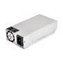 Seasonic SSP-300SUB alimentatore per computer 300 W 20+4 pin ATX 1U Argento (SSP-300SUB)