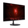 Acer 27" Nitro XF270X1 (null cm (null Zoll)) (UM.HX0EE.101)
