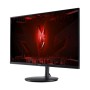 Acer 27" Nitro XF270X1 (null cm (null Zoll)) (UM.HX0EE.101)
