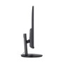 Acer 27" Nitro XF270X1 (null cm (null Zoll)) (UM.HX0EE.101)