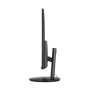 Acer 27" Nitro XF270X1 (null cm (null Zoll)) (UM.HX0EE.101)