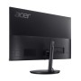 Acer 27" Nitro XF270X1 (null cm (null Zoll)) (UM.HX0EE.101)