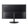Acer 27" Nitro XF270X1 (null cm (null Zoll)) (UM.HX0EE.101)