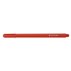 Tratto PEN marcatore 12 pz (830702)
