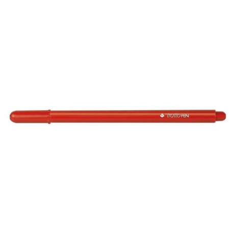 Tratto PEN marcatore 12 pz (830702)