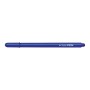 Tratto PEN marcatore Blu 12 pz (830701)