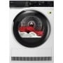 Asciugatrice AEG TR9XW75887