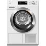 Miele TEH 795 WP Asciugatrice (bianco loto) TEH795WPLOWE