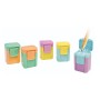 ESP20 TEMPERAMATITE SMART PASTEL (TE804PSC)
