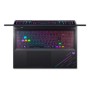 Acer Predator Helios 18 AI PH18-73-97HV 18" WQXGA MiniLED Core U9 275HX RTX5080 32GB/2TB Win 11 (NH.QVYEG.008)