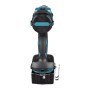 Makita DDF489RTJ Akku-Bohrschrauber (DDF489RTJ)