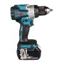 Makita DDF489RTJ Akku-Bohrschrauber (DDF489RTJ)