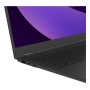 LG gram Pro 16 2-in-1 16" Touch Core U7 255H 16 GB/1 TB SSD Win11 Pro 16 TB90TP-K.AP78G (16TB90TP-K.AP78G)