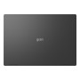 LG gram Pro 16 2-in-1 16" Touch Core U7 255H 16 GB/1 TB SSD Win11 Pro 16 TB90TP-K.AP78G (16TB90TP-K.AP78G)