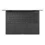 LG gram Pro 16 2-in-1 16" Touch Core U7 255H 16 GB/1 TB SSD Win11 Pro 16 TB90TP-K.AP78G (16TB90TP-K.AP78G)