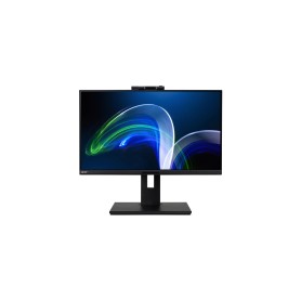 Acer B8 B248Y E LED display 61 cm (24") 1920 x 1080 Pixel Full HD LCD Nero (UM.QB8EE.E01)