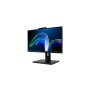 Acer B8 B248Y E LED display 61 cm (24") 1920 x 1080 Pixel Full HD LCD Nero (UM.QB8EE.E01)