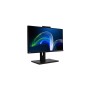 Acer B8 B248Y E LED display 61 cm (24") 1920 x 1080 Pixel Full HD LCD Nero (UM.QB8EE.E01)