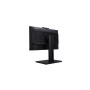Acer B8 B248Y E LED display 61 cm (24") 1920 x 1080 Pixel Full HD LCD Nero (UM.QB8EE.E01)