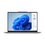Lenovo Yoga Slim 7i Aura Edition 15ILL9 15,3" 2.8K OLED Core Ultra 7 258V 32GB/1TB SSD Win11 Evo (83HM006AGE)