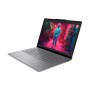 Lenovo Yoga Slim 7i Aura Edition 15ILL9 15,3" 2.8K OLED Core Ultra 7 258V 32GB/1TB SSD Win11 Evo (83HM006AGE)