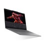 Lenovo Yoga Slim 7i Aura Edition 15ILL9 15,3" 2.8K OLED Core Ultra 7 258V 32GB/1TB SSD Win11 Evo (83HM006AGE)