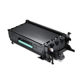 Samsung CLT-T508 cinghia stampante 50000 pagine (SU421A)