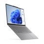 Lenovo Yoga Slim 7i Aura Edition 15ILL9 15,3" 2.8K OLED Core Ultra 7 258V 32GB/1TB SSD Win11 Evo (83HM006AGE)