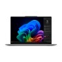 Lenovo Yoga Slim 7i Aura Edition 15ILL9 15,3" 2.8K OLED Core Ultra 7 258V 32GB/1TB SSD Win11 Evo (83HM006AGE)