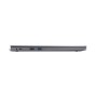 Acer Aspire 17 A17-51GM-7991 17,3" FHD Core 7 150U 32GB/1TB RTX2050 Win11 (NX.J1UEG.00T)