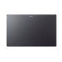 Acer Aspire 17 A17-51GM-7991 17,3" FHD Core 7 150U 32GB/1TB RTX2050 Win11 (NX.J1UEG.00T)