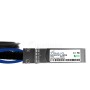 BlueOptics CAB-DAC2M-Q28B4 kompatibles BlueLAN QSFP28 DAC SC282701L2M26 (CAB-DAC2M-Q28B4-BL)