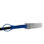 BlueOptics CAB-DAC2M-Q28B4 kompatibles BlueLAN QSFP28 DAC SC282701L2M26 (CAB-DAC2M-Q28B4-BL)