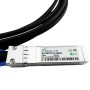 BlueOptics CAB-DAC3M-Q28B4 kompatibles BlueLAN QSFP28 DAC SC282701L3M26 (CAB-DAC3M-Q28B4-BL)