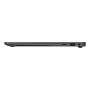 SAMSUNG Galaxy Book5 Pro 14"WQXGA+ Ultra 7 258V 32GB/512GB SSD Win11 Pro Copilot+PC (NP944XHA-KG2DE)