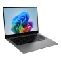 SAMSUNG Galaxy Book5 Pro 14"WQXGA+ Ultra 7 258V 32GB/512GB SSD Win11 Pro Copilot+PC (NP944XHA-KG2DE)