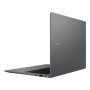 SAMSUNG Galaxy Book5 Pro 14"WQXGA+ Ultra 7 258V 32GB/512GB SSD Win11 Pro Copilot+PC (NP944XHA-KG2DE)