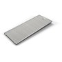 Bosch DFL063W57 Serie 2, cappa aspirante (argento, 60 cm)