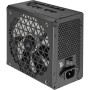 Corsair RM850x SHIFT alimentatore per computer 850 W 24-pin ATX ATX Nero (CP-9020252-EU)