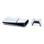 Sony PlayStation 5 Digital Edition 825 GB Wi-Fi Nero, Bianco (9020837)