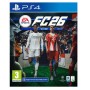 EA SPORTS FC26 PS4 (117982)