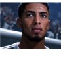 EA SPORTS FC26 PS4 (117982)