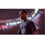 EA SPORTS FC26 PS5 (117981)