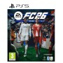 EA SPORTS FC26 PS5 (117981)