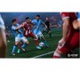 EA SPORTS FC26 XSX-X1 (117980)