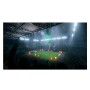 EA SPORTS FC26 XSX-X1 (117980)