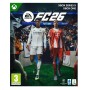 EA SPORTS FC26 XSX-X1 (117980)