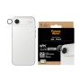 PanzerGlass ® Hoops® Transparent Camera Lens Protector iPhone Air Pellicola proteggischermo trasparente Apple 1 pz (PG52773)